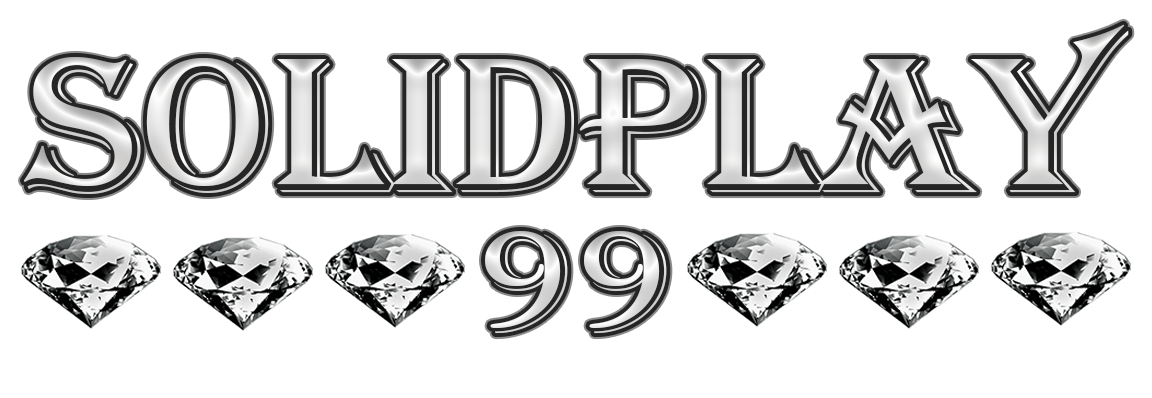 solplay99.vip