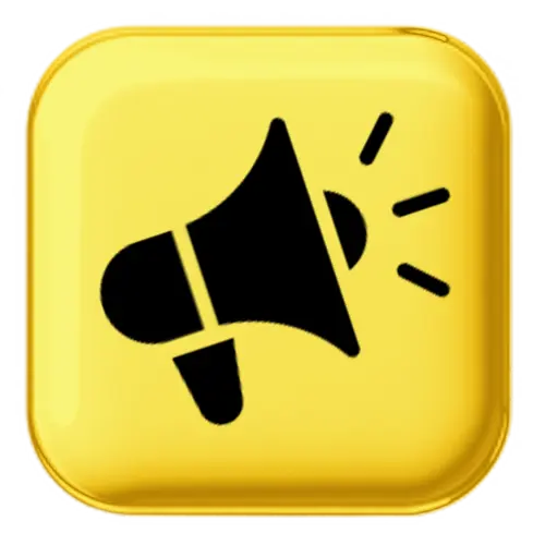 solidplay99 Aplikasi Slot Gacor